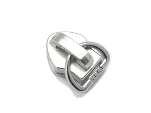 �yYKK�܂Ƃߔ���z�R�C���t�@�X�i�[�p �X���C�_�[�̂� 5�� DF10S �j�b�P���iC5�j 100���y���������z �y���[���֑I���z [���U�[�N���t�g�ς����] ���U�[�N���t�g�t�@�X�i�[ �R�C���p�X���C�_