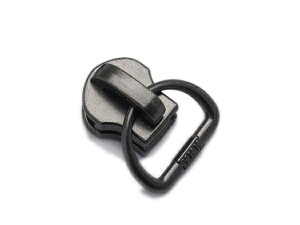 yYKK܂ƂߔzGNZp XC_[̂ 3 DF10S ubNjbP 100y[֑Iz [U[Ntgς] U[Ntgt@Xi[ GNZpXC_[