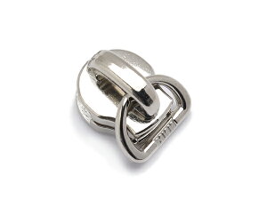 yYKK܂ƂߔzGNZp XC_[̂ 5 DF10S jbP 100yz y[֑Iz [U[Ntgς] U[Ntgt@Xi[ GNZpXC_[