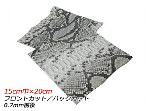 y؂vz}bgpC\iPALETTEj i` tgJbg/obNJbg 15cm×20cm 0.7mmO 1y[֑Iz [ς] U[Ntg؂viJbgU[j ؂vipC\