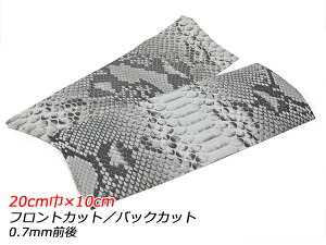 y؂vz}bgpC\iPALETTEj i` tgJbg/obNJbg 20cm×10cm 0.7mmO 1y[֑Iz [ς] U[Ntg؂viJbgU[j ؂vipC\