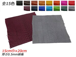 y؂vz\tg}bgpC\ obNJbgiPALETTEj S15F 15cm×20cm 0.5mmO 1y[֑Iz [ς] U[Ntg؂viJbgU[j ؂vipC\j