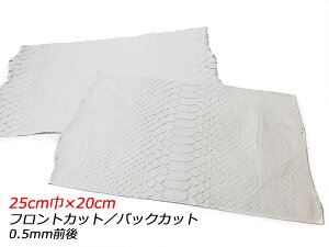 y؂vzzCgpC\iPALETTEj  tgJbg/obNJbg 25cm×20cm 0.5mmO 1yz y[֑Iz [ς] U[Ntg؂viJbgU[j ؂v