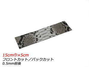 y؂vz_ChpC\ obNJbgiPALETTEj i` 15cm×5cm 0.5mmO 1y[֑Iz [ς] U[Ntg؂viJbgU[j ؂vipC\j