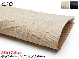 y؂vzAt@xbgikNVbNj /}bgubN 25×17.5cm 1.0mm/1.5mm/2.0mm 1y[֑Iz [U[Ntgς] U[Ntg؂viJbgU[j k