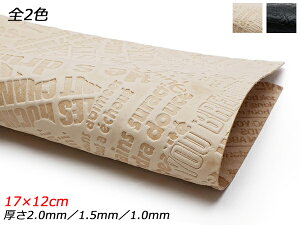 y؂vzAt@xbgikNVbNj /}bgubN 17×12cm 1.0mm/1.5mm/2.0mm 1y[֑Iz [U[Ntgς] U[Ntg؂viJbgU[j k