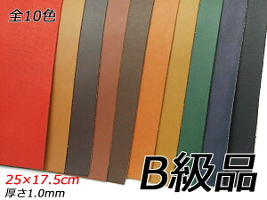 yB؂vzAoX^ S10F 25×17.5cm 1.0mm 1y[֑Iz [U[Ntgς] U[Ntg؂viJbgU[j kviԁj