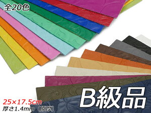 yB؂vz^[YiNb^j S20F 25×17.5cm 1.4mmij 1y[֑Iz [U[Ntgς] U[Ntg؂viJbgU[j Ԑ؂viBij