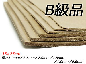 yB؂vzThU[ i` 35×25cm 0.6mm/1.0mm/1.5mm/2.0mm/2.5mm/3.0mm 1[U[Ntgς] U[Ntg؂viJbgU[j kviԁj