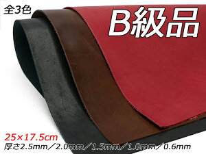 yB؂vzThU[ /Œ/ 25×17.5cm 0.6mm/1.0mm/1.5mm/2.0mm/2.5mm 1y[֑Iz [U[Ntgς] U[Ntg؂viJbgU[j kviԁj