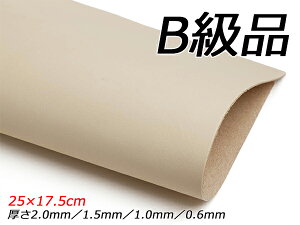 yB؂vz^[ n 25×17.5cm 0.6mm/1.0mm/1.5mm/2.0mm 1y[֑Iz [U[Ntgς] U[Ntg؂viJbgU[j kviԁj