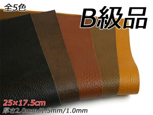 yB؂vzOhVNikj S5F 25×17.5cm 2.0mm/1.5mm/1.0mm 1y[֑Iz [U[Ntgς] U[Ntg؂viJbgU[j kviԁj