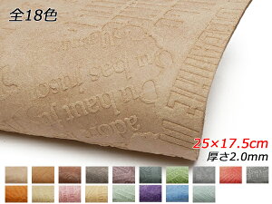 y؂vz^CtihGAj S18F 25×17.5cm 2.0mm 1y[֑Iz [U[Ntgς] U[Ntg؂viJbgU[j ^v