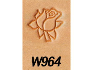 t[ W964 15.5mmy[֑Iz [Ntg] U[Ntg iA`Zj/Ntg