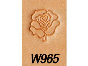 t[ W965 14.5mmy[֑Iz [Ntg] U[Ntg iA`Zj/Ntg