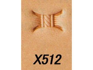 oXPbgEB[u X512 9mmy[֑Iz [Ntg] U[Ntg iA`Zj/Ntg