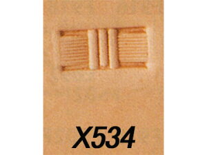 oXPbgEB[u X534 14.3mmy[֑Iz [Ntg] U[Ntg iA`Zj/Ntg