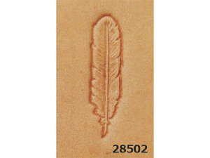 3DX^viG) tFU[ 28502 31mmy[֑Iz [Ntg] U[Ntg Gi2-3DX^vj