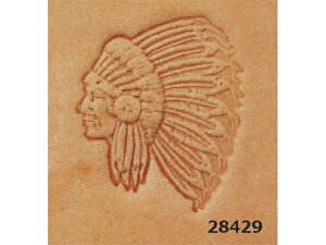 3DX^viG) CfBA 28429 31.5mmy[֑Iz [Ntg] U[Ntg Gi2-3DX^vj