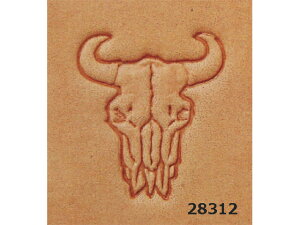 3DX^viG) obt@[XJ 28312 30mmy[֑Iz [Ntg] U[Ntg Gi2-3DX^vj