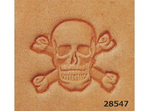 3DX^viG) XJ 28547 28mmy[֑Iz [Ntg] U[Ntg Gi2-3DX^vj