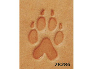 3DX^viGj 28286 27.5mmy[֑Iz [Ntg] U[Ntg Gi2-3DX^vj