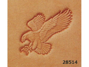 3DX^viG) C[O 28514 30mmy[֑Iz [Ntg] U[Ntg Gi2-3DX^vj