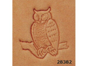 3DX^viG) tNE 28382 28mmy[֑Iz [Ntg] U[Ntg Gi2-3DX^vj