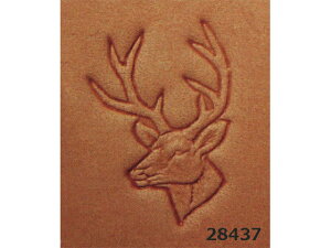 3DX^viGjGN 28437 30mmy[֑Iz [Ntg] U[Ntg Gi2-3DX^vj