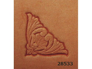 3DX^viG) R[i[t[ 28533 26mmy[֑Iz [Ntg] U[Ntg Gi2-3DX^vj