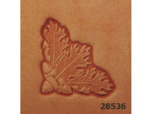 3DX^viG) I[N[t 28536 25mmy[֑Iz [Ntg] U[Ntg Gi2-3DX^vj