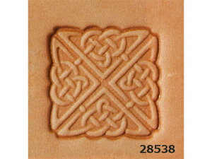 3DX^viG) ZeBbN 28538 26mmy[֑Iz [Ntg] U[Ntg Gi2-3DX^vj