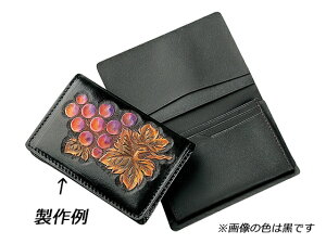 D.L.J[hP[X /Œ 7.5×11.5cmy[֑Iz [Ntg] U[Ntgi p[c h 