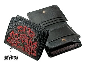 t[t@Xi[D Œ 11×18.5cmyz y[֑Iz [Ntg] U[Ntgi p[c ܂ D