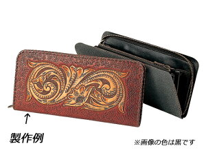 FWP[X /Œ 10×20.5×2cmyz [Ntg] U[Ntgi p[c Eht@Xi[