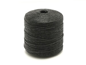 Vj[wB^Cv /[U[Ntgς] U[NtgH 