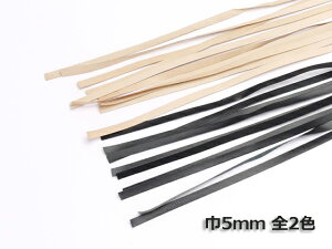 \tg[X n/ 5mm×90cm 0.3mm 10{y[֑Iz [Ntg] U[NtgvЂ [X p[X
