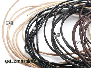ۋ[X i[gj n//Œ/`R 1.2mm 1my[֑Iz [Ntg] U[NtgvЂ [X ۃ[X
