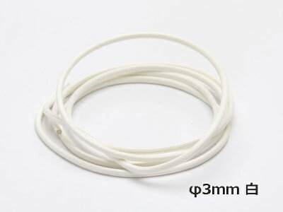 クラフト社 印伝革 鹿革 蔵 9079 16 黒 トンボ