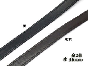 FЂXeb` /Œ 15mm×100cm 1{y[֑Iz [Ntg] U[NtgvЂ [X Ђ