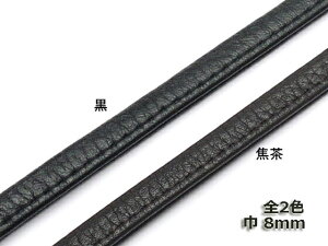 |VFbgpЂ i[gj /Œ 8mm 1my[֑Iz [Ntg] U[NtgvЂ [X |VFbgpЂ