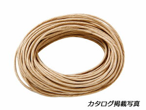 Ђ10 i` 10m 1y[֑Iz [Ntg] U[Ntg Ђipj