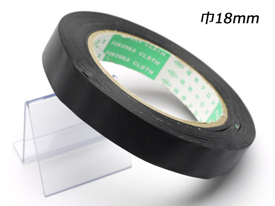 OPPテープ 55μ 48ｍｍｘ100ｍ 5巻 - 梱包資材