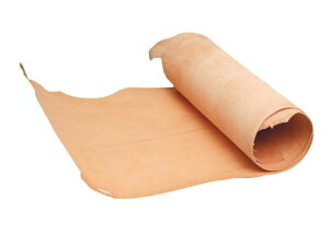 n[}I[NU[ i` 220fV 4.8mmO fVP286~iōj فyz [iG] [iϓi] U[Ntg 1v kvinj