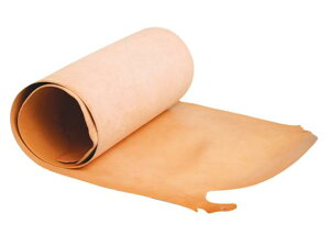 ThU[iobgj i` 100fV 5.5mmO fVP270~iōj VOxYyz [iG] [iϓi] U[Ntg 1v kvinj