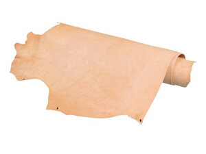 X^bgk i` 250fV 3.5mmO fVP179~iōj فyz [iG] [iϓi] U[Ntg 1v kvinj