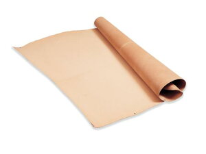 EU._uobgk i` 250fV 2.2mmO fVP242~iōj _uobgyz [iG] [iϓi] U[Ntg 1v kvinj