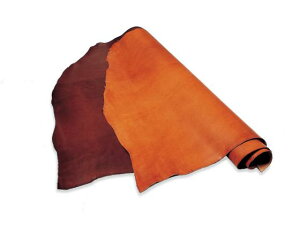 uKmiV_[j //Œ//C// 140fV 2.0mmO fVP198~iōj V_[yz [iG] [iϓi] U[Ntg 1v kviJ