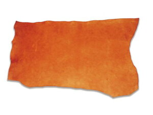 IV_[ / 120fV 2.5mmO fVP214~iōj V_[yz [iG] [iϓi] U[Ntg 1v kviJ[j