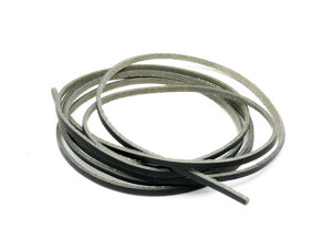 k[X  3mm×170cm 2.0mm 1{y[֑Iz [ς] U[NtgvЂ [X kv[X